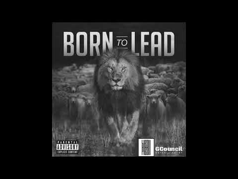 Preziii - Thinking Out Loud