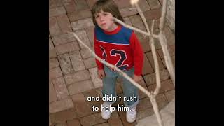 Did You Know This About Poltergeist?