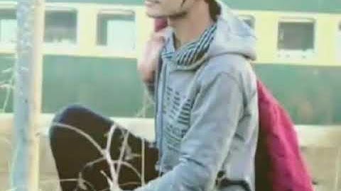 Mughees Tahir vedios