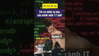 Nó vã cho sấp mặt luônnnn #hotrodoan #làmthuêđồán #study