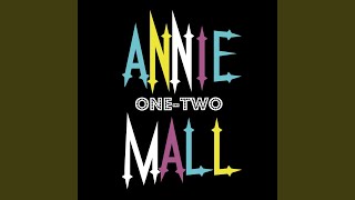 Annie Mall