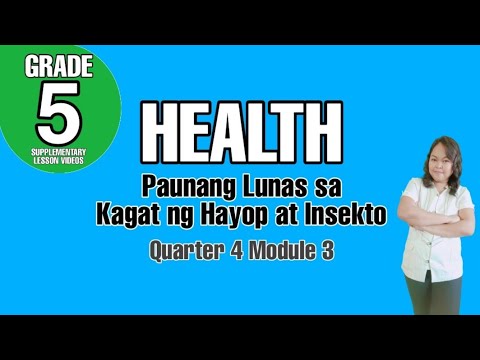 Video: Sino Ang Nagbabayad Kapag Lumilipad Ang Ngipin? Limang Mga Panuntunan Para Sa Etiketa Ng Kagat Ng Alaga Mula Sa POV Ng Vet