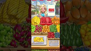 Cooking Center-Restaurant Game