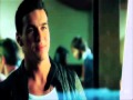 I Love Tamo I Love Tamo