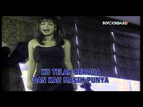 MAAFKAN VER 1 - YUNI SHARA