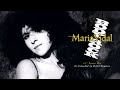 Maria Vidal - Body Rock [12