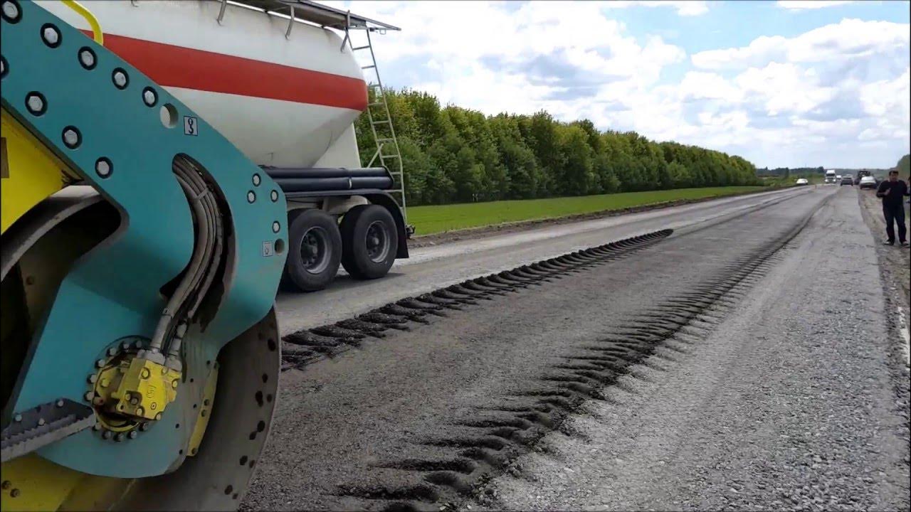 холодный ресайклинг асфальтобетонных покрытий технология. ресайклинг асфальтобетона. ресайклер виртген w240. ремиксер wirtgen remixer 4500. регенерация асфальтобетонных покрытий.