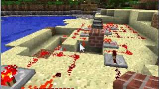 4piston.avi News