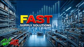 Detalles Understanding Fastenal’s Balance Sheet #FAST (period: 2026-06-30) Guía