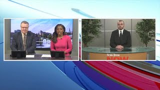 Audit reports clean bill of health for city of St Joseph