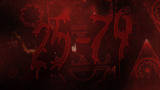 [TOP 30] Slaughterhouse 25-79 (Jump from Quantum Processing)