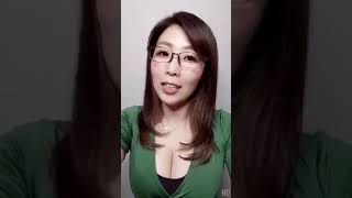 女性が冷める瞬間💔　#shorts