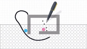 I have cleared stage 398 on Brain Dots! http://braindotsapp.com #BrainDots #BrainDots_s398