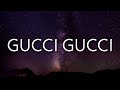 Lil Durk - Gucci Gucci (Lyrics) Ft. Gunna