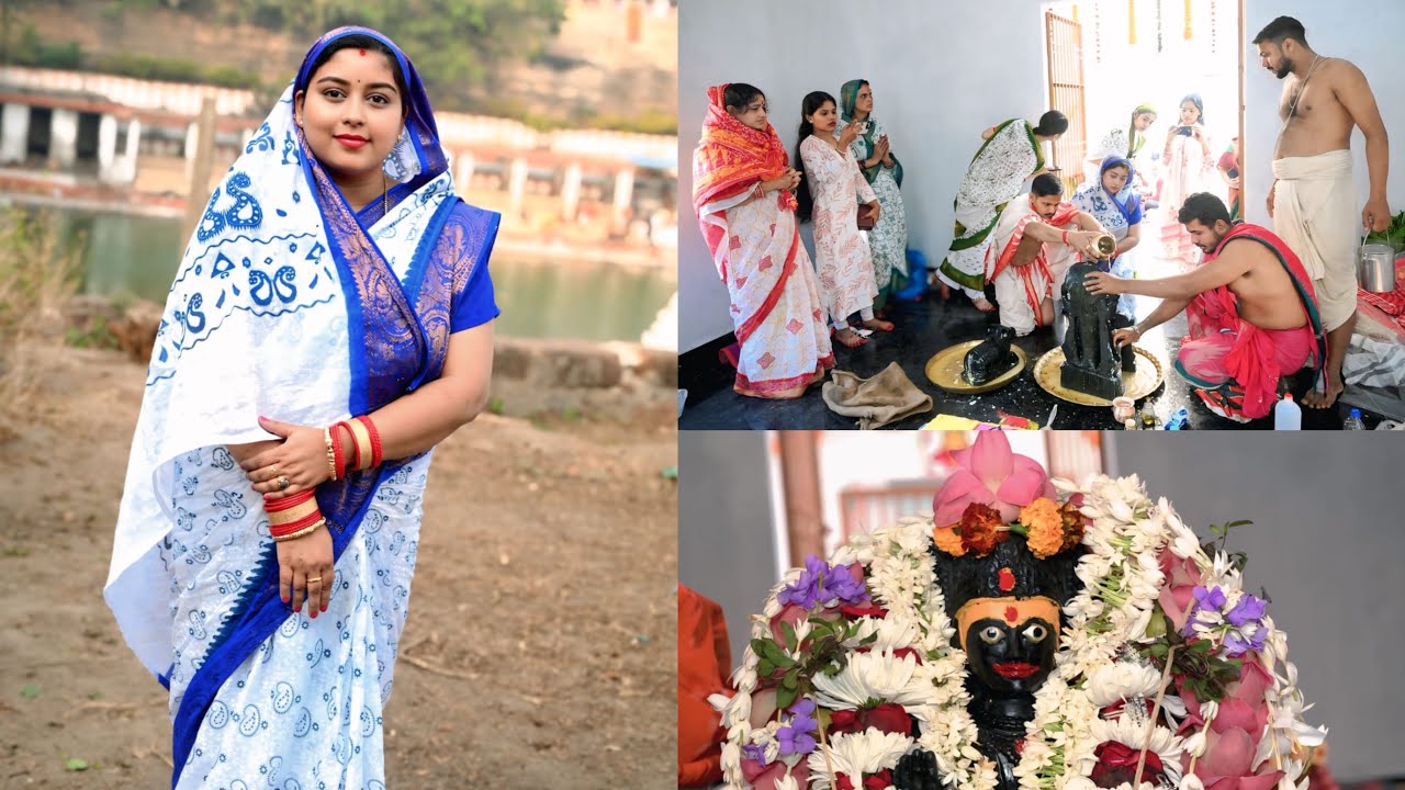 || ପ୍ରଭୁ କଂ ପ୍ରାଣ ପ୍ରତିଷ୍ଠା🙏🏻🪔🌸🐚 || Blessd😇 || #purivlog #vlogger #puri #trending #jagannathtemple 