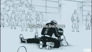 Ésta canción le pertenece a Baji y Chifuyu