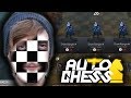 3 x Drow Start ... | Dota Auto Chess [Deutsch] [#07]