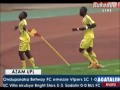 Betway Zambia - YouTube