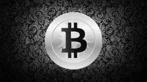 How to buy bitcoin in coinjar and then send you bitcoin to USI-Tech