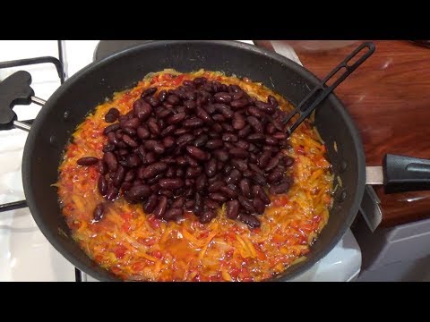 Video: Hvordan Man Laver En Kongelig Salat