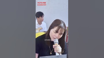 Dịch Vụ Tang Lễ Trọn Gói Đưa Lên Mất Mát Và Tiếng Khóc Đầy Nỗi Buồn Tủi 🌑