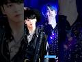 Watch JIMIN KOOKIE Being Naughty And TeasingARMY With Childlike Act ЁЯШВЁЯШВЁЯТЬ Minkook Jimin Jungkook Watch JIMIN KOOKIE Being Naughty And TeasingARMY With Childlike Act ЁЯШВЁЯШВЁЯТЬ Minkook Jimin Jungkook