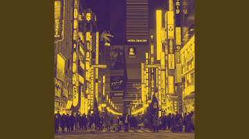 Sprightly Music for Memory