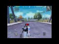 Watch Me Play PUBG MOBILE Via Omlet Arcade