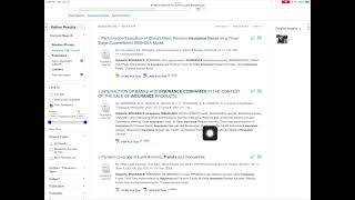 Information Hiram College Library - Using Advanced Search Features in Academic Search Complete Guide