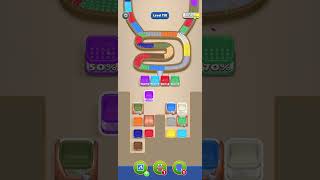 Beads Out Level 110
