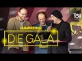 Humorzone  die gala mit torsten strter lisa eckhart und olaf schubert  mdr jump spasszone