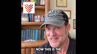 Details Ask A Cardiothoracic Surgeon: The Truth About “Grey Market” Peptides You Need to Hear! News