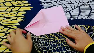 Sains Awal Prasekolah JAIS 6 Tahun by Cikgu Nurul Adhha