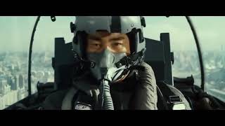 R2B   F15 vs MIG29 Dogfight   YouTube
