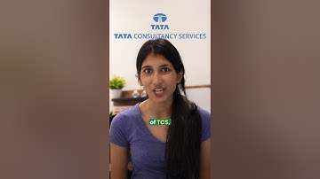 Can You Solve This TCS Interview Question? 📊