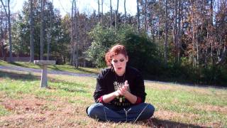 Basic Energy Work