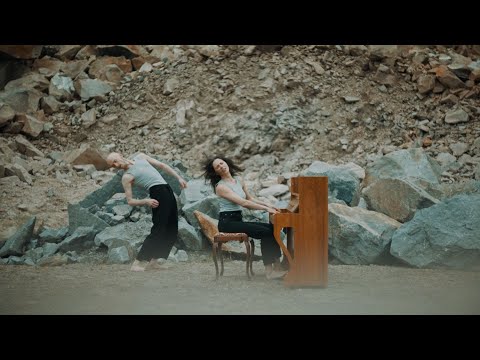 Birri Carriers Official Music Video 