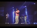 Transformation Church | The Good Life | Happy are the Humble | Derwin L. Gray | Sermon