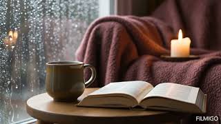 Quiet Harmony  Relaxing Music for Deep Calm & Meditation 