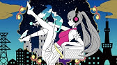 カラオケ Re Re Asian Kung Fu Generation Youtube
