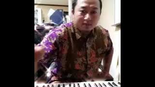 Sisa sisa cinta