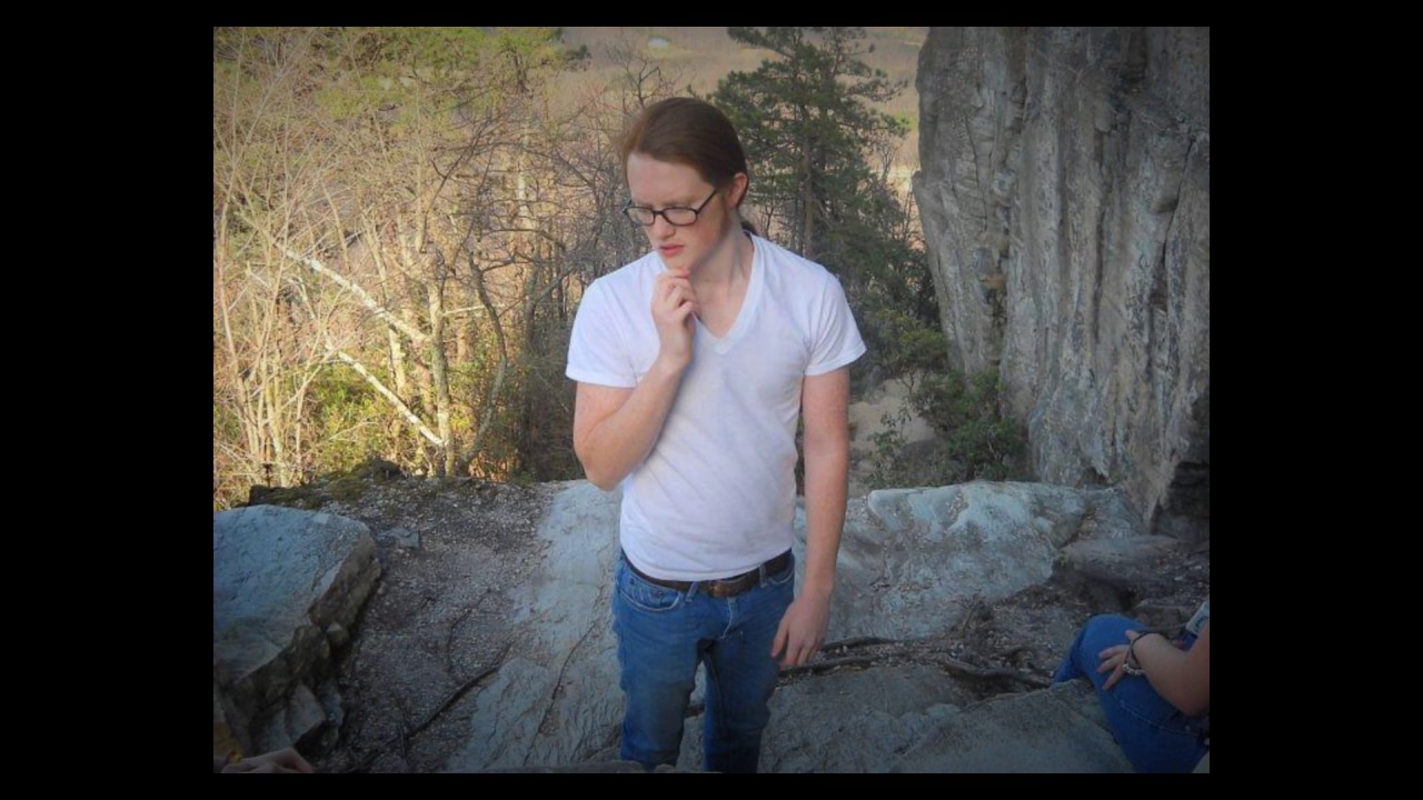 The Austin Hicks Memorial YouTube