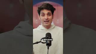 Devika India's First AI Software Engineer