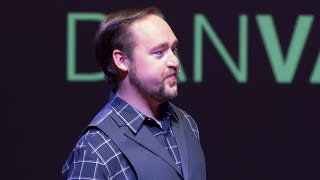 Using The Rubiks Cube To Enrich Steam Education Dan Van Der Vieren Tedxboulder