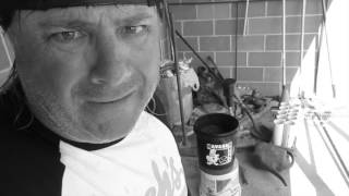 Donnie Baker Makes his Debut on Dugout Diaries with an Attack on Millennials