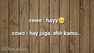 KISAH SEDIH!! PENYESALAN SEORANG WANITA (jangan sia-siakan orang yang sayang kepadamu?)