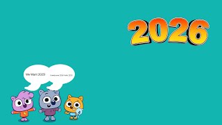 The Wombats Misbehave At New Years 2026 And Gets Grounded The Wombats Misbehave At New Years 2026 And Gets Grounded