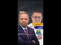 الجزائري لخضر بريش لهذا السبب ط ردت 