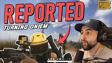 Destroying Players in PUBG with this OP Setup | PUBG Update 23 Console Gameplay (Xbox/Playstation)