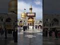 Ya Imam Jawad As شهادت امام جواد باب الجواد تسلیت باد امام رضا تسلیت آقای مهربونم شب شهادت پسر Ya Imam Jawad As شهادت امام جواد باب الجواد تسلیت باد امام رضا تسلیت آقای مهربونم شب شهادت پسر